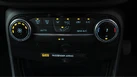 2022-ford-puma-suv-10-titanium-125ps-small-12