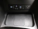 2024-hyundai-tucson-16-t-gdi-n-line-160ps-small-17