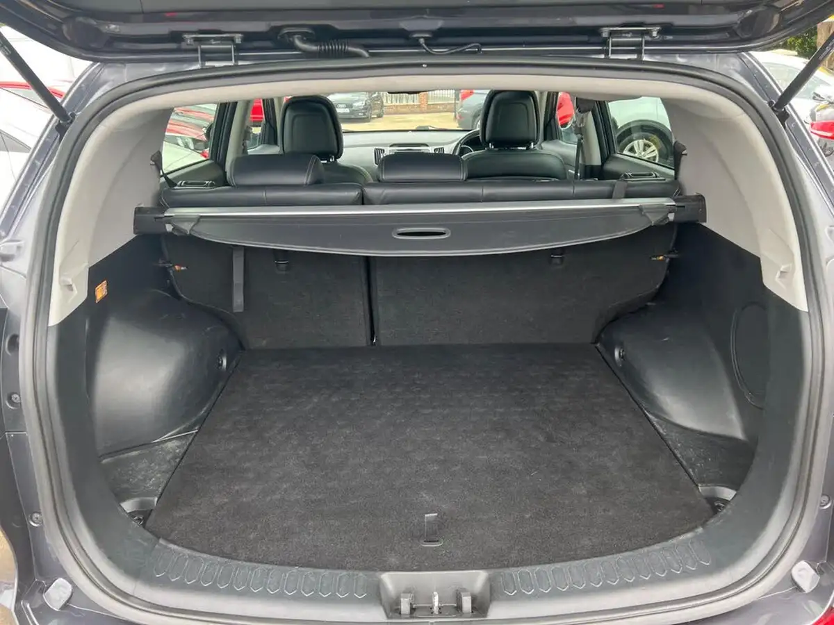 2014-kia-sportage-17-crdi-3-sat-nav-big-10
