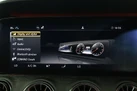 2019-mercedes-benz-cls-class-20d-cls300d-amg-line-premium-plus-small-49