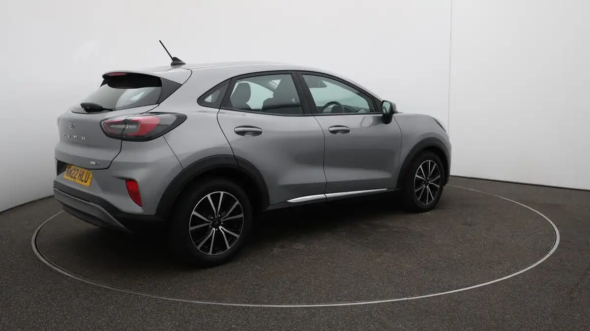 2022-ford-puma-suv-10-titanium-125ps-big-53