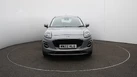 2022-ford-puma-suv-10-titanium-125ps-small-40