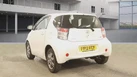 2012-toyota-iq-10-vvt-i-small-2