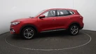 2022-mg-hs-15t-gdi-excite-162ps-dct-small-64