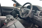 2023-ford-ranger-20-ecoblue-wildtrak-213pseu6dt-small-14