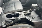 2023-ford-ranger-20-ecoblue-wildtrak-213pseu6dt-small-38