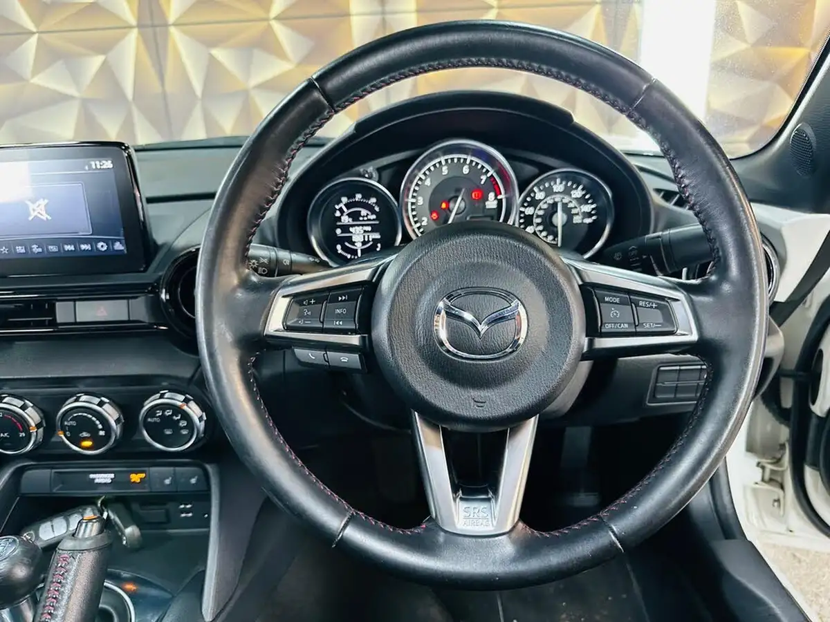 2018-mazda-mx-5-15-se-l-nav-convertible-big-47