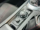 2018-mazda-mx-5-15-se-l-nav-convertible-small-58