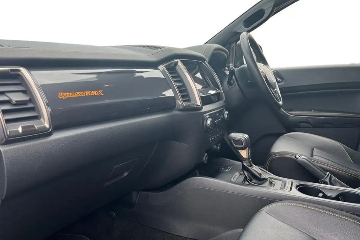 2023-ford-ranger-20-ecoblue-wildtrak-213pseu6dt-big-3