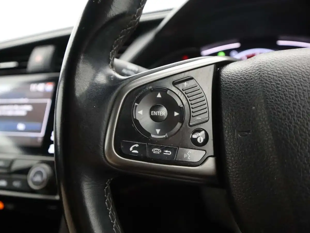 2019-honda-civic-15-vtec-turbo-sport-ss-big-37