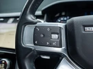 2021-land-rover-discovery-30-d250-r-dynamic-se-250ps-small-25
