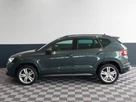 2023-seat-ateca-15-ecotsi-fr-dsg-small-3