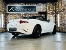 2018-mazda-mx-5-15-se-l-nav-convertible-small-6