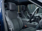 2021-land-rover-discovery-30-d250-r-dynamic-se-250ps-small-1