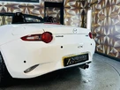 2018-mazda-mx-5-15-se-l-nav-convertible-small-34