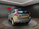 2015-volvo-xc60-20td-d4-se-lux-190bhp-nav-geartronic-small-4