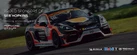2020-mazda-mx-5-20-gt-sport-tech-convertible-small-16