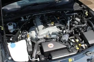 2020-mazda-mx-5-20-gt-sport-tech-convertible-small-40