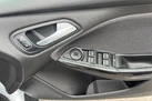 2015-ford-focus-15tdci-titanium-hatchback-small-15