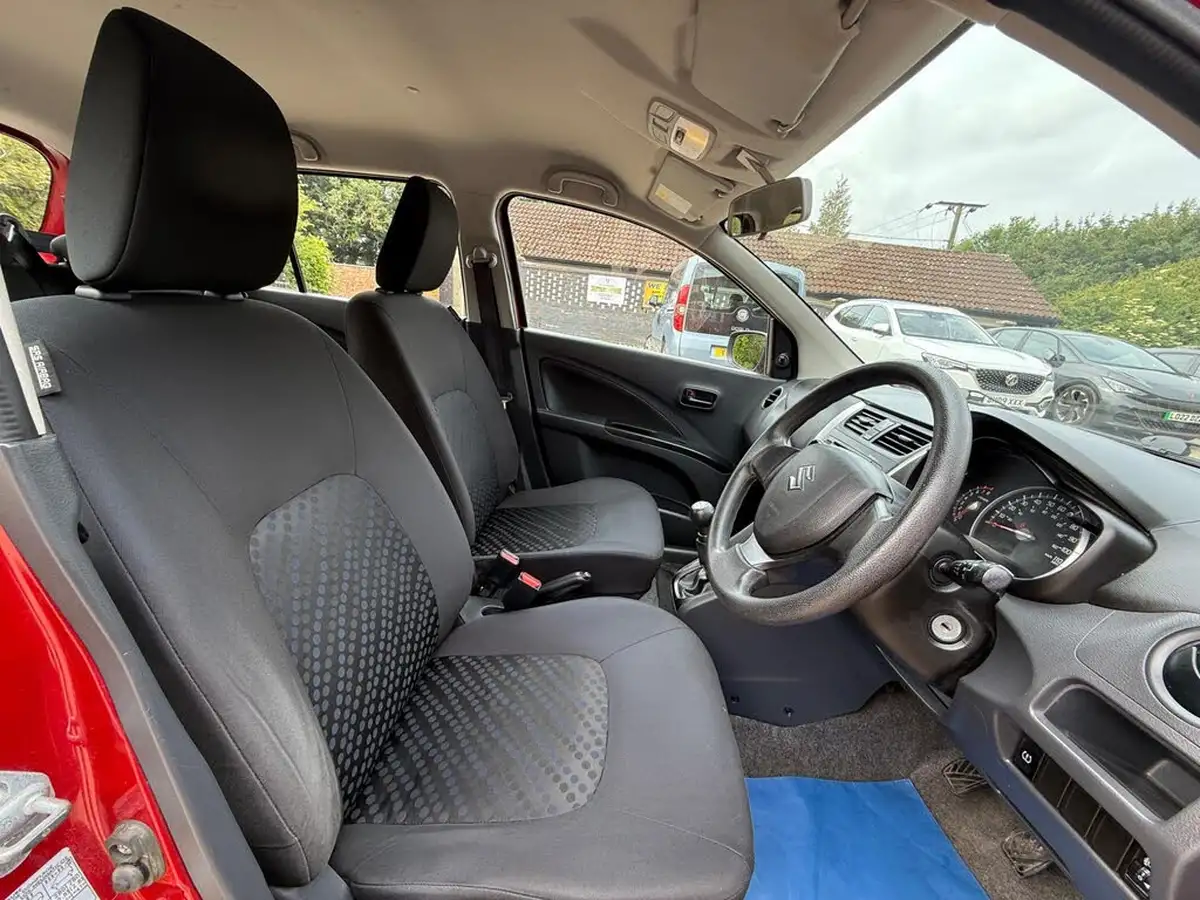2015-suzuki-celerio-10-sz3-big-11