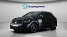 2021-volkswagen-t-roc-20-tsi-r-small-3