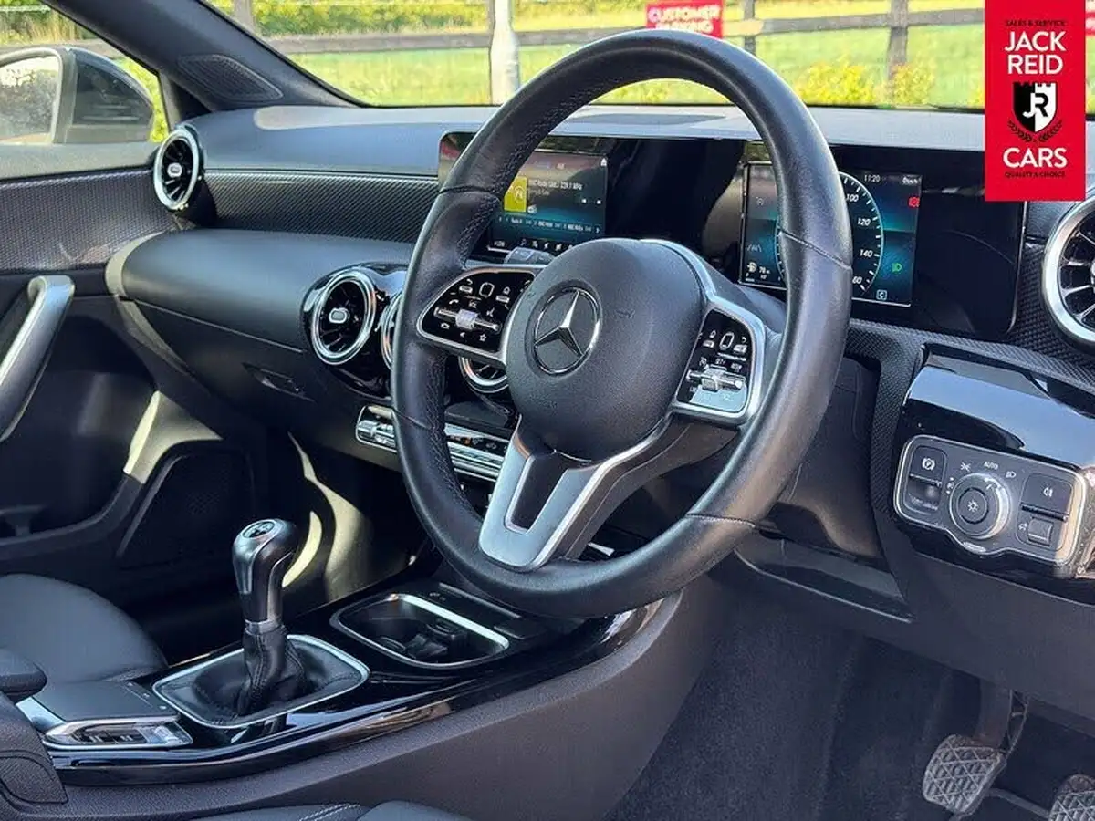2019-mercedes-benz-a-class-13-a180-sport-hatchback-5d-1332cc-big-11