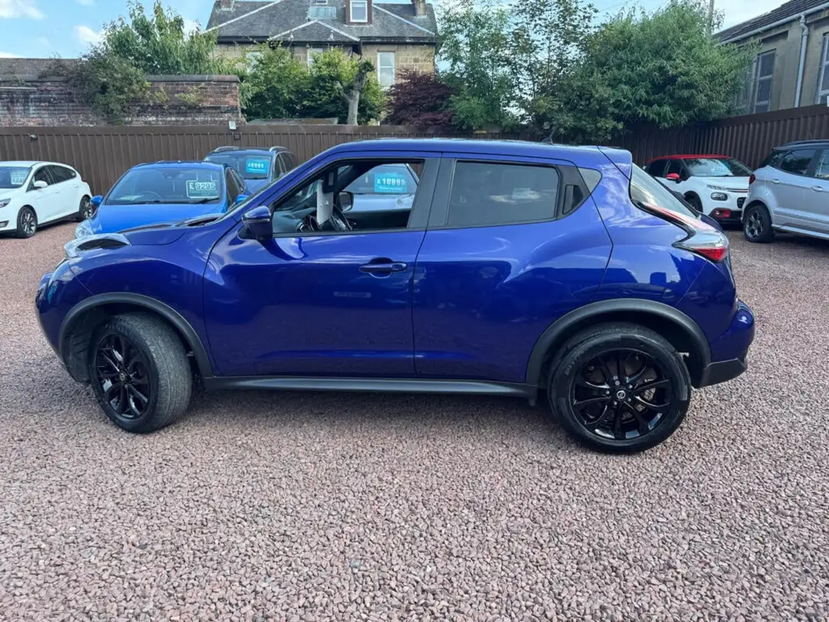 2019-nissan-juke-16-tekna-112ps-ss-big-3