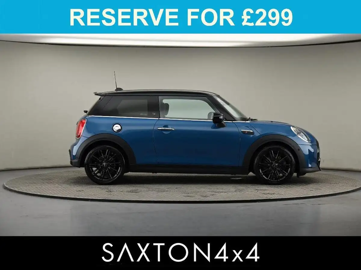 2022-mini-cooper-20-cooper-s-exclusive-premium-hatchback-3d-auto-big-16