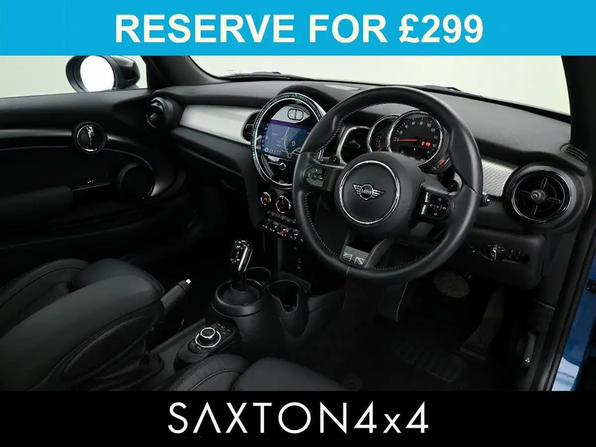 2022-mini-cooper-20-cooper-s-exclusive-premium-hatchback-3d-auto-big-12