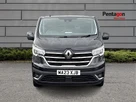 2023-renault-trafic-20dci-sl28-170-sport-edc-auto-small-14