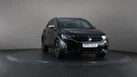 2021-volkswagen-t-roc-20-tsi-r-small-51