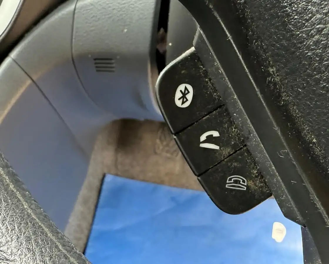 2015-suzuki-celerio-10-sz3-big-39