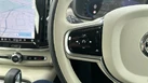 2025-volvo-v90-20-t6-plus-345bhp-dark-small-19