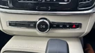 2025-volvo-v90-20-t6-plus-345bhp-dark-small-47