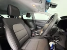 2018-hyundai-tucson-16-gdi-se-nav-small-13
