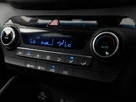 2018-hyundai-tucson-16-gdi-se-nav-small-37