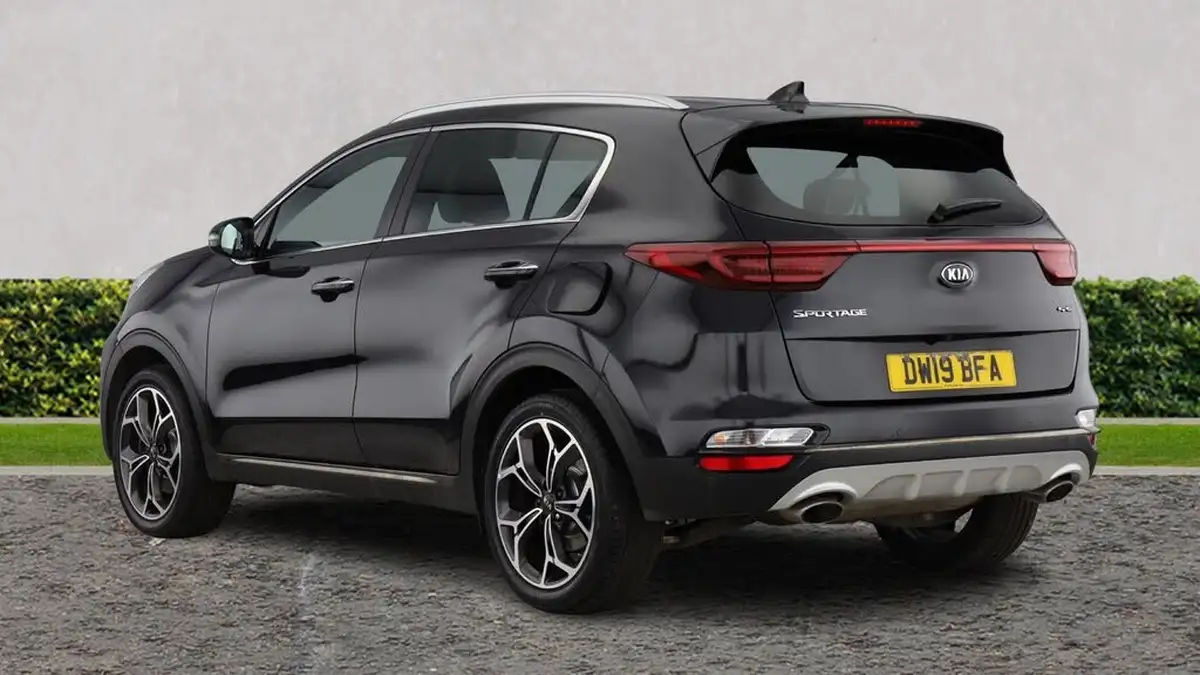 2019-kia-sportage-16-t-gdi-gt-line-big-4