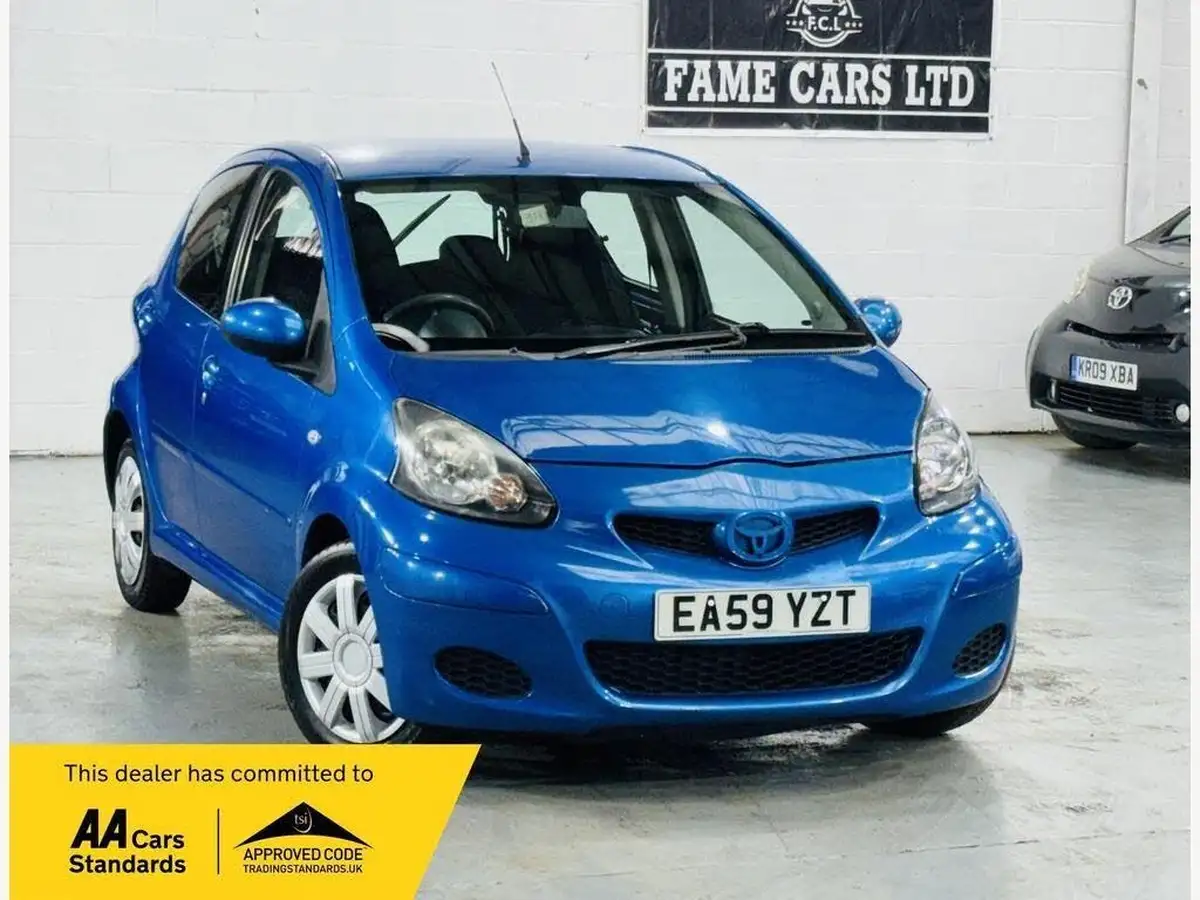 2009-toyota-aygo-10-aygo-blue-5d-mmt-big-0