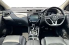 2019-nissan-qashqai-15dci-tekna-19in-alloysglass-roof-pack-dct-small-11