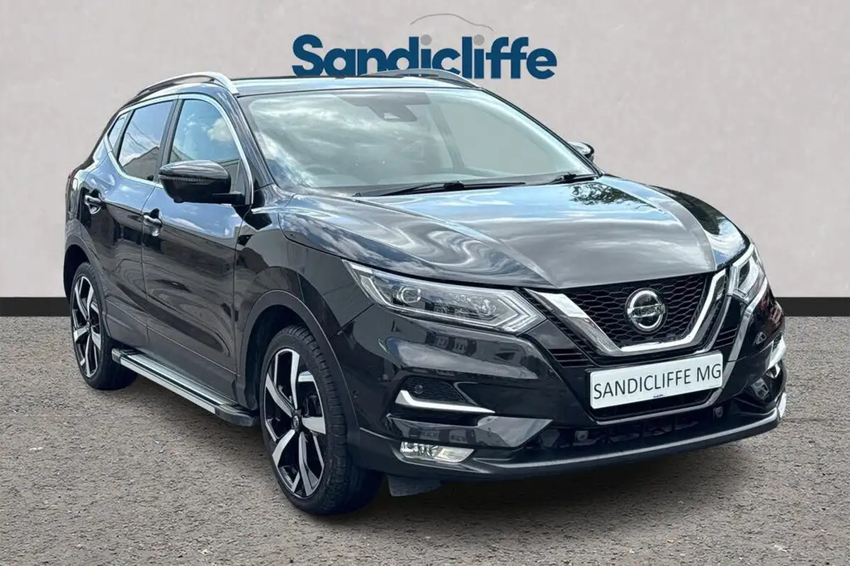 2019-nissan-qashqai-15dci-tekna-19in-alloysglass-roof-pack-dct-big-0