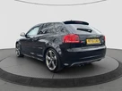 2011-audi-s3-20-black-edition-hatchback-3d-s-tronic-small-10