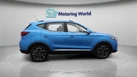 2022-mg-zs-suv-10t-gdi-exclusive-auto-small-8