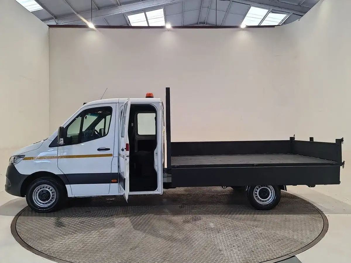 2021-mercedes-benz-sprinter-20cdi-315-l3h1-progressive-150pseu6dt-crewcab-big-17