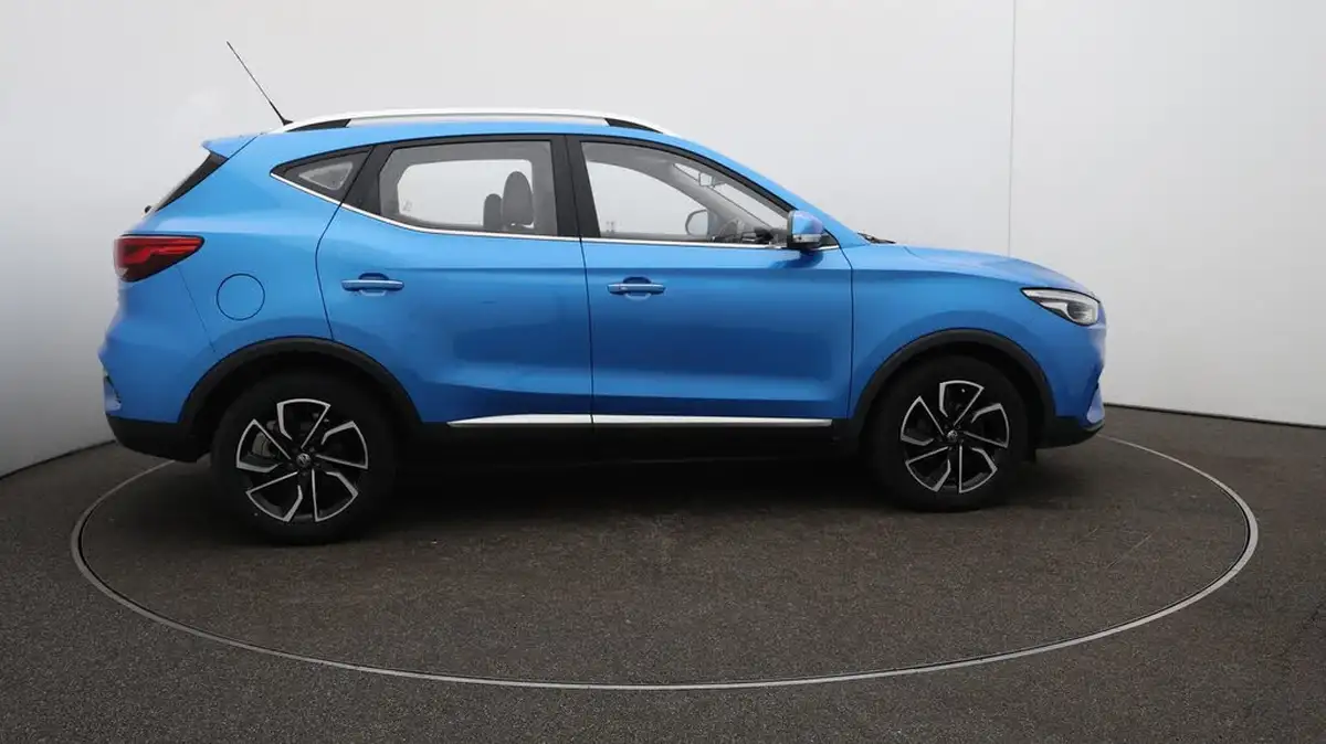 2022-mg-zs-suv-10t-gdi-exclusive-auto-big-49
