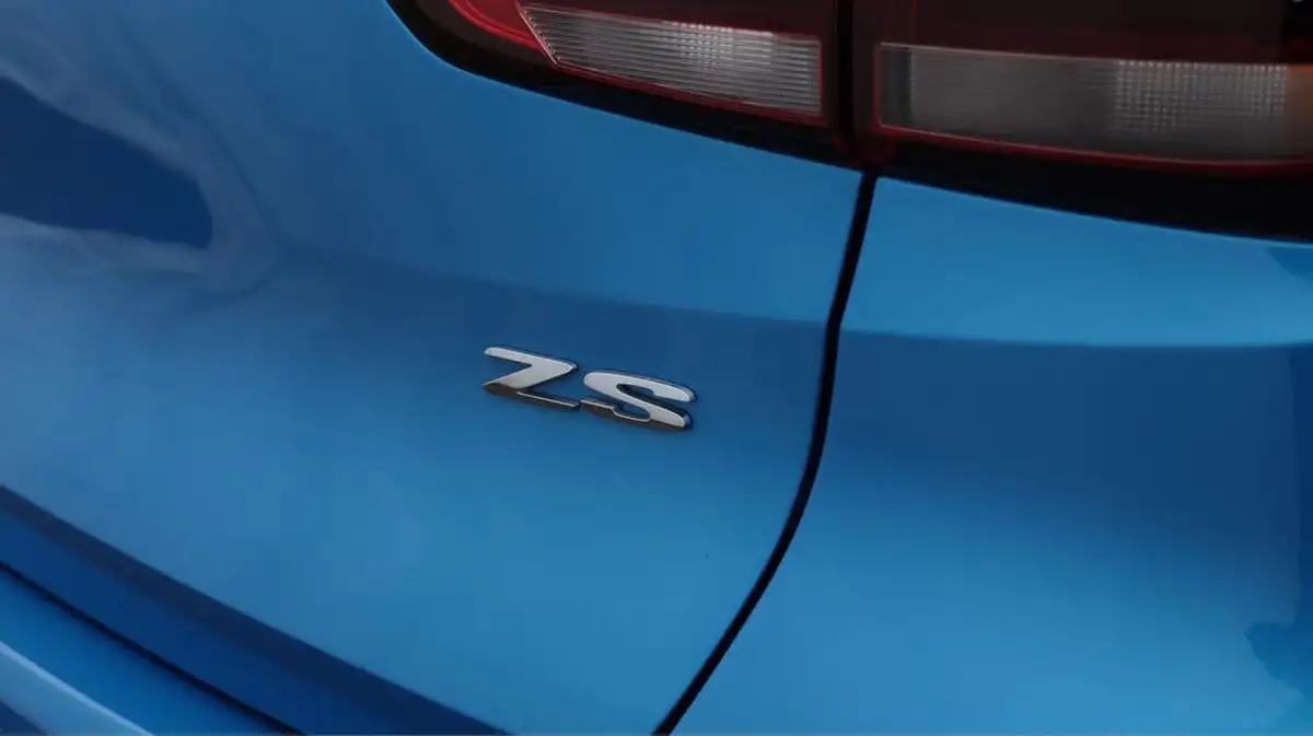 2022-mg-zs-suv-10t-gdi-exclusive-auto-big-21