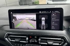 2022-bmw-x4-20td-xdrive20d-m-sport-mhtpro-pack-small-4