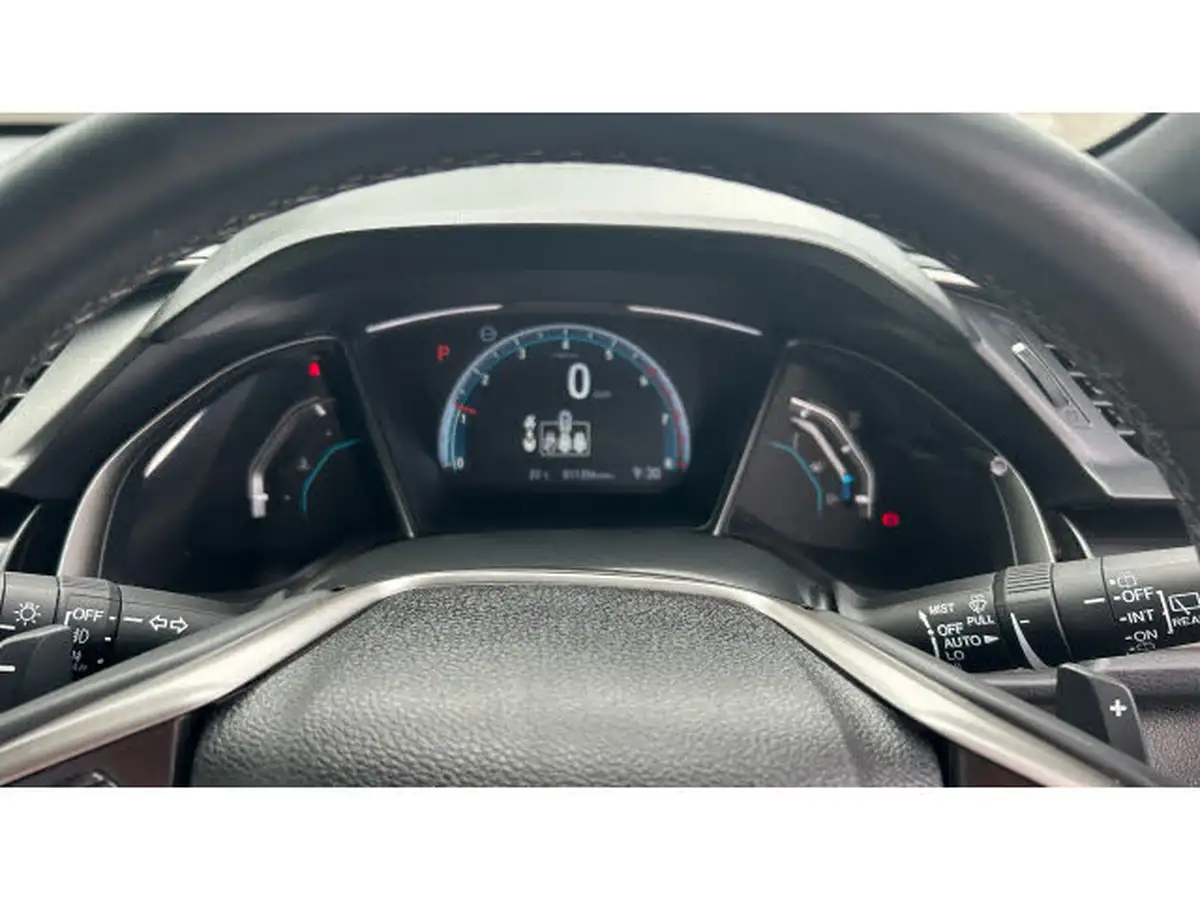 2021-honda-civic-10-vtec-turbo-sr-hatchback-5d-cvt-big-10