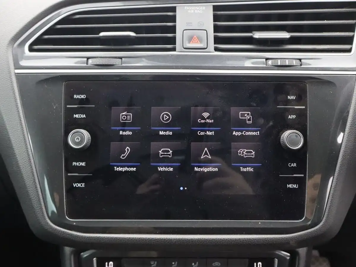 2019-volkswagen-tiguan-20tdi-match-150ps-big-20