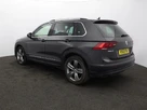 2019-volkswagen-tiguan-20tdi-match-150ps-small-7