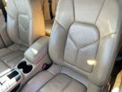 2017-porsche-macan-30td-s-ss-small-46